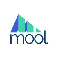 Mool Device mark 5493935 Trademark