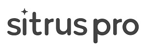 Sitrus Pro (device) Device mark 5493956 Trademark