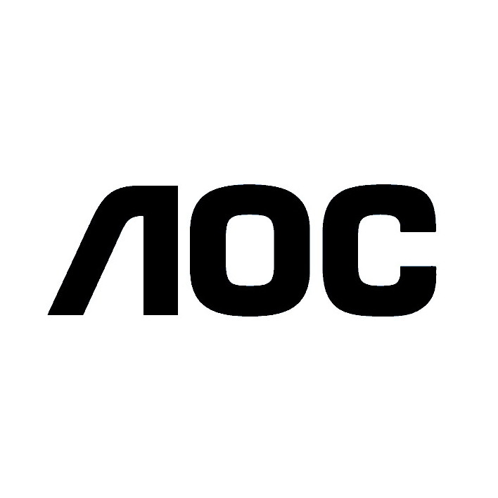 Aoc Device mark 5492498 Trademark