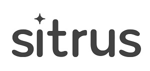 Sitrus (device) Device mark 5493949 Trademark