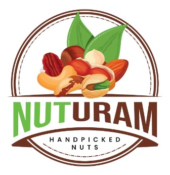 Nuturam Device mark 5494498 Trademark