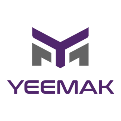 Yeemak Device mark 5492570 Trademark