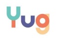 Yug Device mark 5492118 Trademark