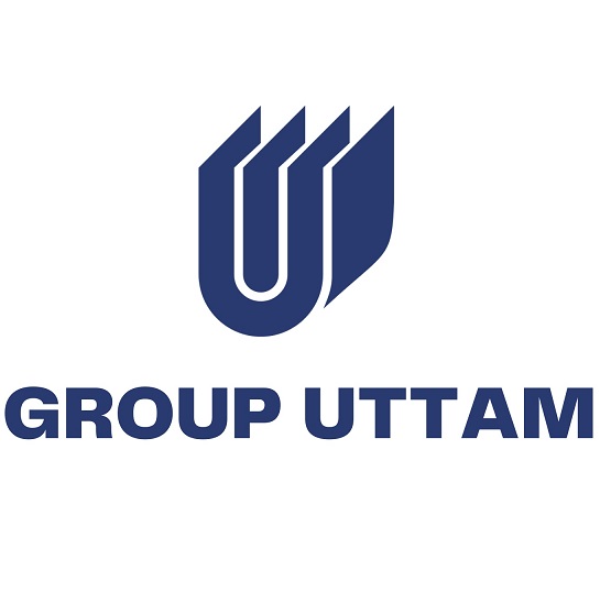 Group Uttam Device mark 5492642 Trademark