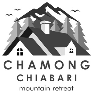 Chamong Chiabari Device Device mark 5493670 Trademark