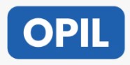 Opil Device mark 5494673 Trademark