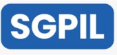 Sgpil Device mark 5494674 Trademark