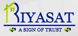 Riyasat A Sign Of Trust Device mark 5494177 Trademark