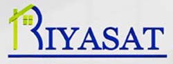 Riyasat Device mark 5494179 Trademark