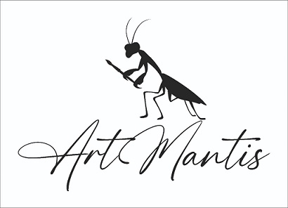 Artmantis Device mark 5493792 Trademark