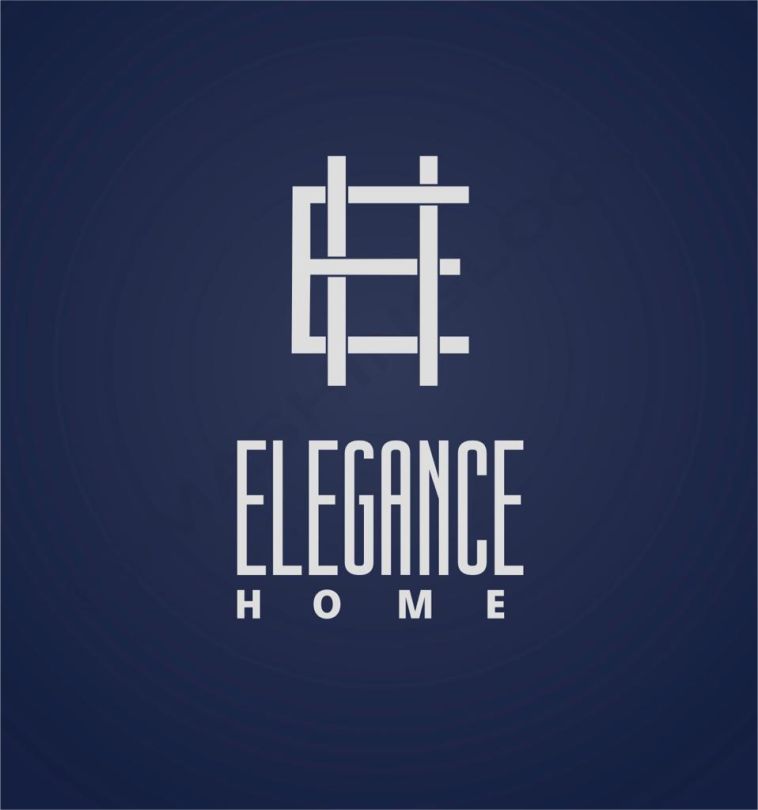 Elegance Home Device mark 5493819 Trademark