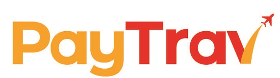 Paytrav Device mark 5494818 Trademark