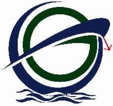 Device Of G G Device mark 5495908 Trademark