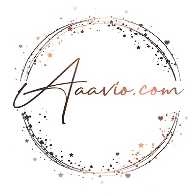 Aaavio.com Device mark 5494930 Trademark