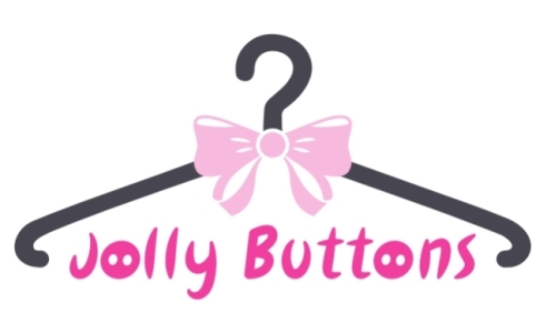 Jolly Buttons Device mark 5495933 Trademark