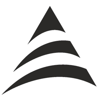 Device Device mark 5494933 Trademark