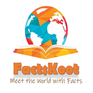 Factskoot Device mark 5496407 Trademark