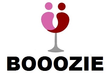 Booozie Device mark 5494956 Trademark