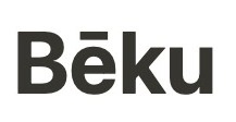 Beku Device mark 5496121 Trademark