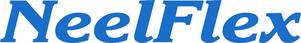 Neelflex Device mark 5495632 Trademark