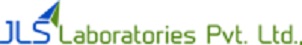 Jls Laboratories Pvt Ltd Device mark 5495661 Trademark
