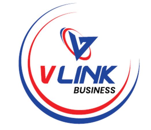 Vlink Business Device mark 5496179 Trademark