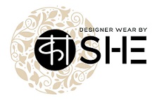 Kashe Device mark 5496175 Trademark