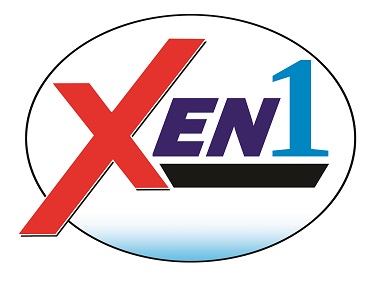 Xen1 Device mark 5496654 Trademark