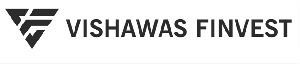 Vishawas Finvest (with Device) Device mark 5497170 Trademark
