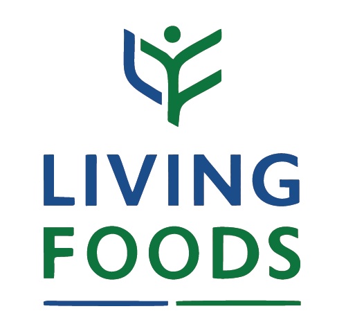 Living Foods Device mark 5497174 Trademark