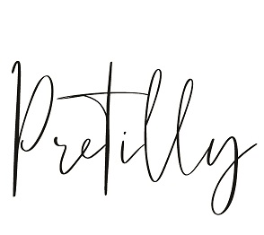 Pretilly Device mark 5497527 Trademark