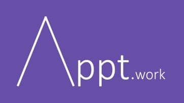 Appt.work Device mark 5497665 Trademark