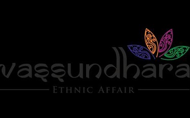 Vassundhara Device mark 5499594 Trademark