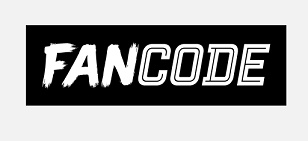 Fancode Logo Device mark 5499628 Trademark