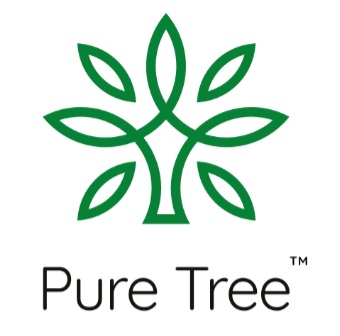 Pure Tree Device mark 5499705 Trademark
