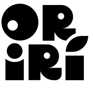 Oriri (with Device) Device mark 5499717 Trademark