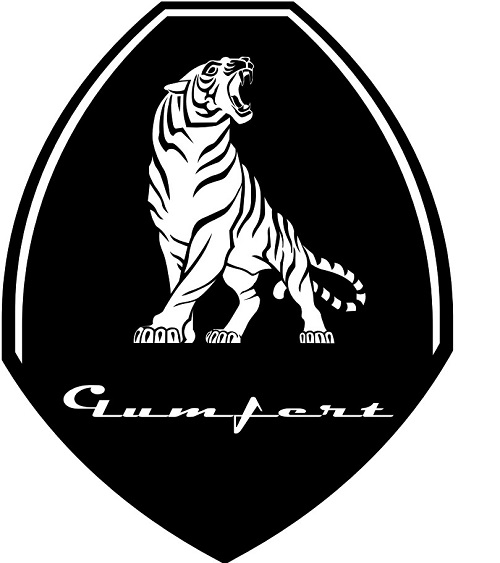Gumfert Device mark 5499194 Trademark