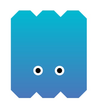 Micro Blue (device) Device mark 5499769 Trademark