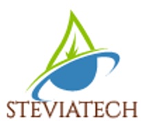 Steviatech Device mark 5498343 Trademark