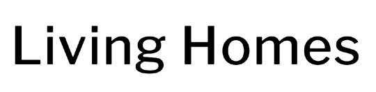 Living Homes Device mark 5498848 Trademark