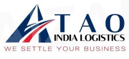 Tao India Logistics Device mark 5500308 Trademark