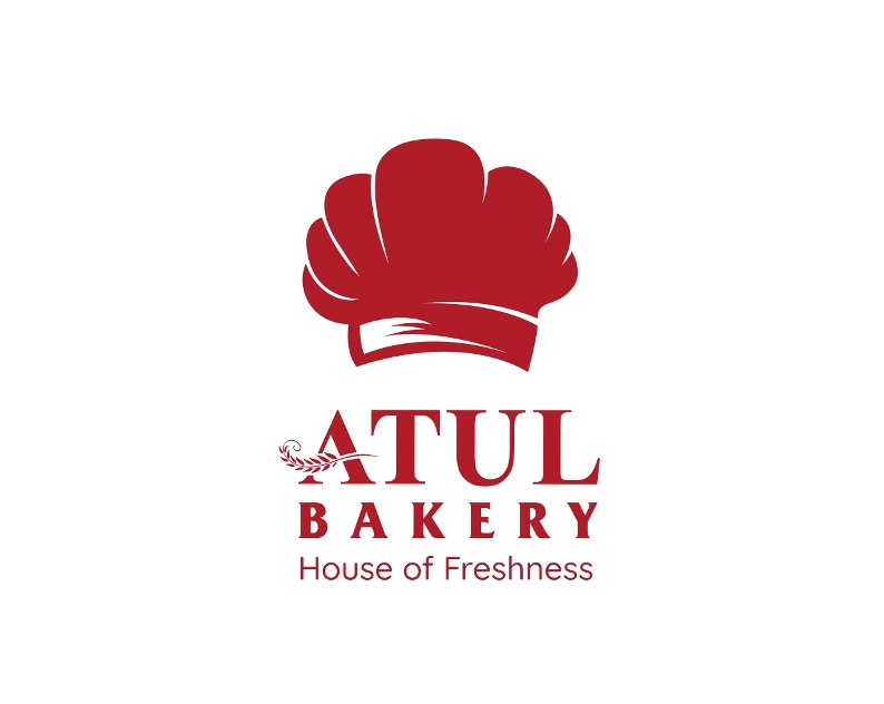 Atul Bakery - House Of Freshness Device mark 5497897 Trademark