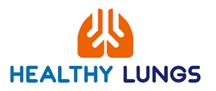Healthy Lungs Device mark 5498407 Trademark