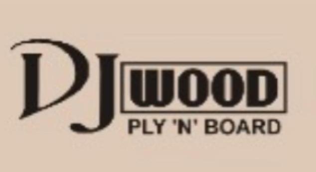 Djwood Device mark 5497945 Trademark
