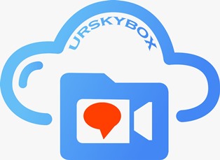 Urskybox Device mark 5500380 Trademark