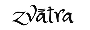 Zvatra (with Device) Device mark 5498919 Trademark