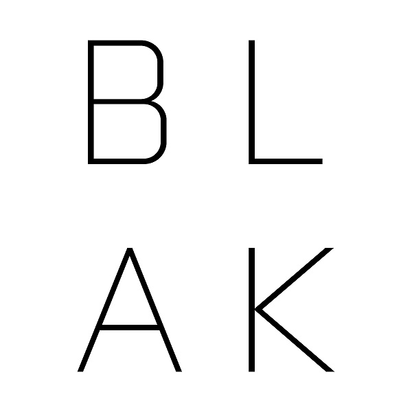 Blak Device mark 5498444 Trademark