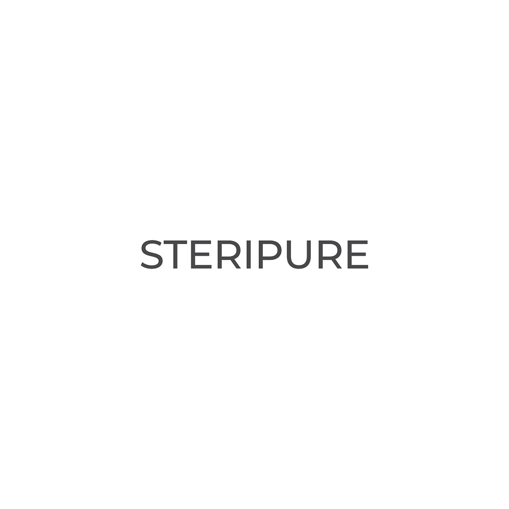 Steripure Device mark 5498445 Trademark