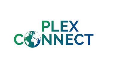 Plexconnect Device mark 5500391 Trademark