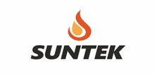 Suntek Device mark 5499390 Trademark